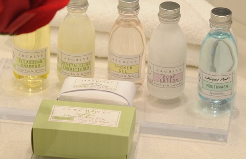 Coronado Hotel | Hotel Marisol Coronado