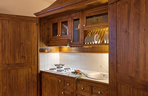 Verona City Centre Hotel | Hotel Mastino