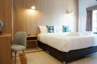 Nong Hoi Hotel | Hotel Matana