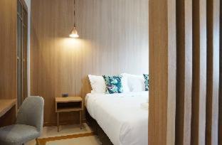 Nong Hoi Hotel | Hotel Matana