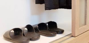 Nong Hoi Hotel | Hotel Matana