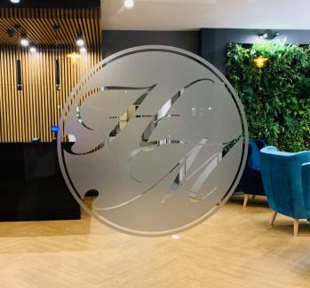 Nowy Dwor Mazowiecki Hotel | Hotel Mazovia Airport Modlin