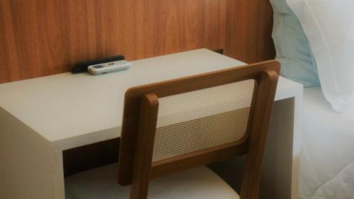 Jardim Cibele Hotel | Hotel Mazzuco