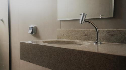 Jardim Cibele Hotel | Hotel Mazzuco