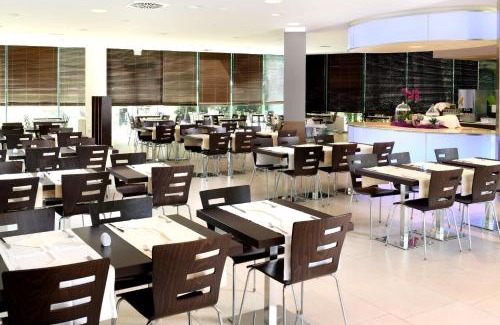 Porec Hotel | Hotel Mediteran Plava Laguna