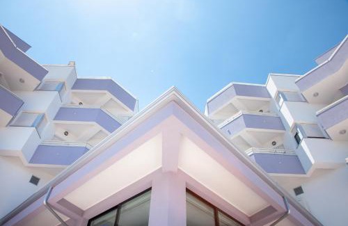 Torre Melissa Hotel | Hotel Melissa