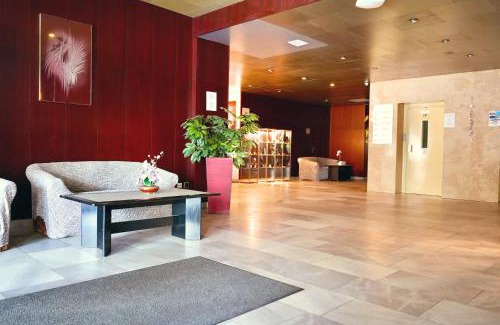 Jablonec nad Nisou Hotel | Hotel Merkur - Jablonec nad Nisou