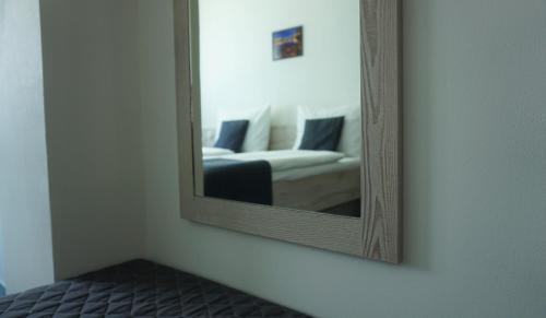 Ceske Budejovice Hotel | Hotel Metropol CB