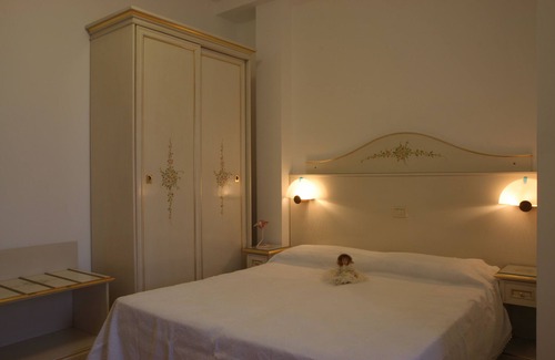 Chioggia Hotel | Hotel Metropol