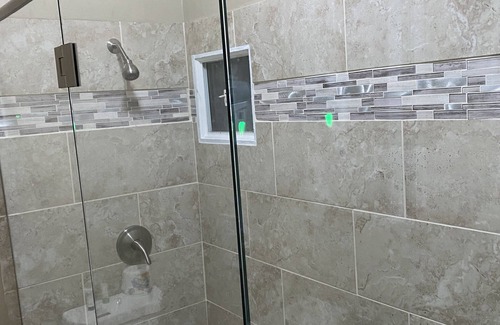 East Village Hotel | Hotel Metropolitan