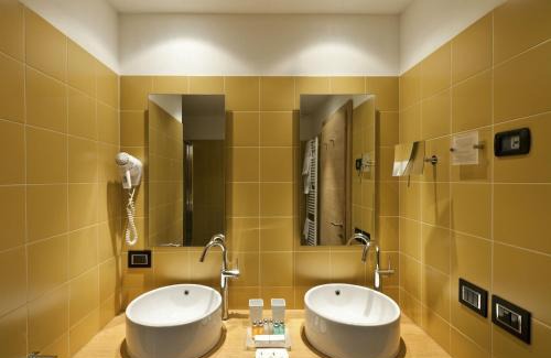 Bormio Hotel | Hotel Meublè Sertorelli Reit