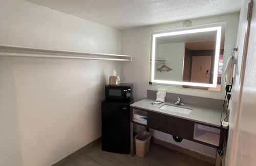 Lincoln Acres Hotel | Hotel Milagro