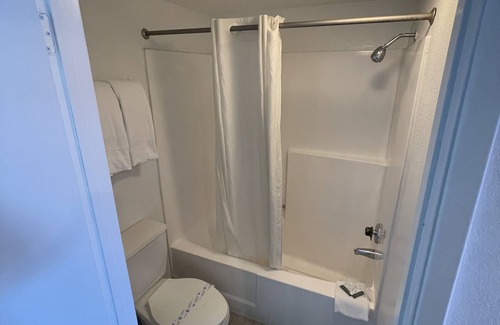 Lincoln Acres Hotel | Hotel Milagro