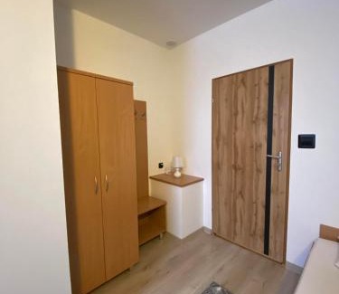 Bartoszyce Bed & Breakfast | HOTEL MILO - Noclegi Bartoszyce