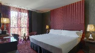 Sitges Town Center Hotel | Hotel MiM Sitges & Spa