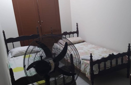 Pituba Hotel | Hotel minas pituba