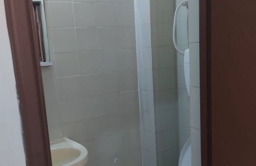 Pituba Hotel | Hotel minas pituba