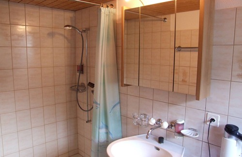 Sedrun Hotel | Hotel Mira