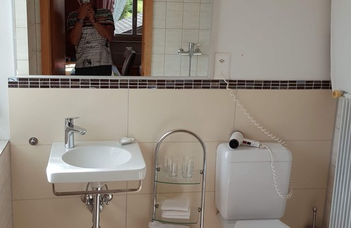 Sedrun Hotel | Hotel Mira