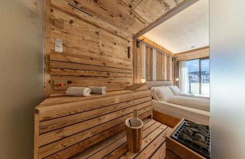 Fiera di Primiero Hotel | Hotel Mirabello - Slow Hotel Benessere