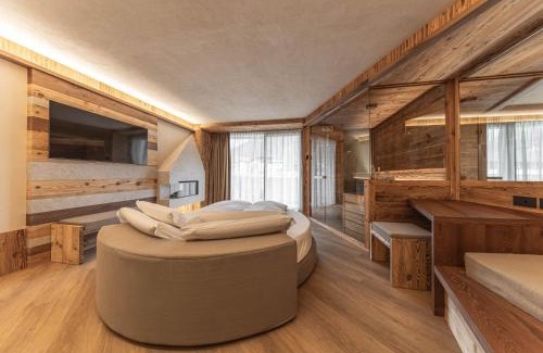 Fiera di Primiero Hotel | Hotel Mirabello - Slow Hotel Benessere