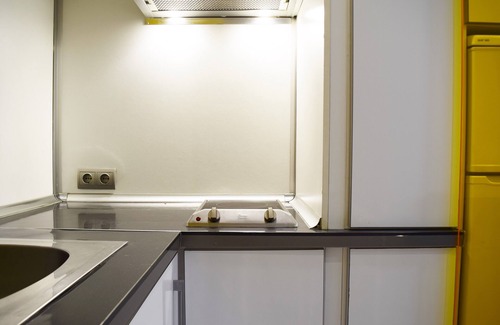 Aguadulce Hotel | Hotel Mirablau