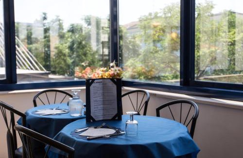 Gatteo a Mare Hotel | Hotel Miramare