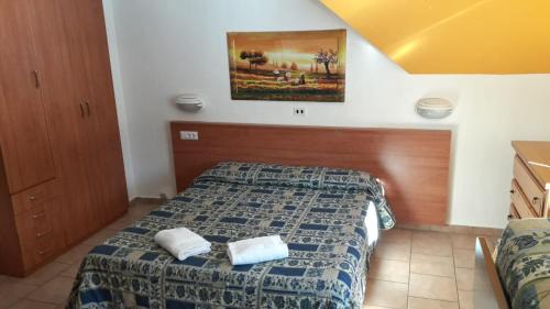 Claviere Hotel | Hotel Miramonti