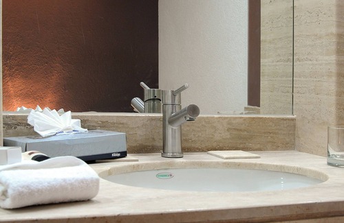 Torreon Hotel | Hotel Misión Torreón