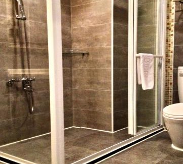 Puli Hotel | Hotel Modern Puli