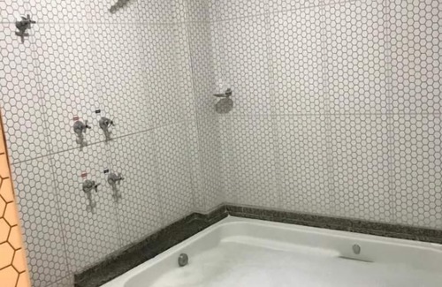 Zona Leste Hotel | Hotel Moinho do Leste