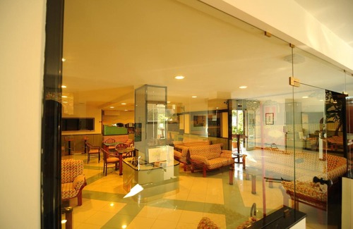 Moneglia Hotel | Hotel Mondial