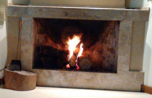 Centro Hotel | Hotel Monte Carlo