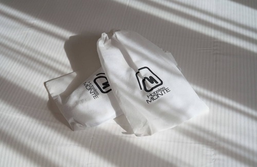 Los Remedios Hotel | Hotel Monte Carmelo