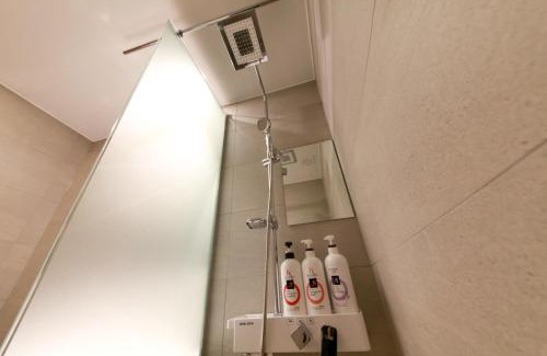 Anyang Hotel | Hotel Moon