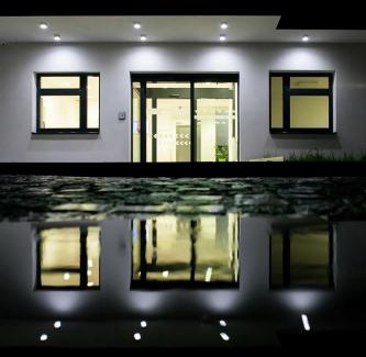 Otrokovice Hotel | Hotel Morava