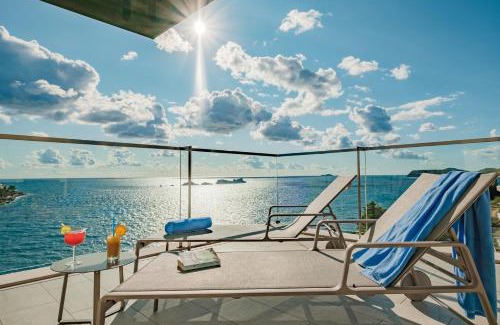 Babin Kuk Hotel | Hotel More