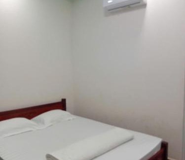 Ben Tre Hotel | HOTEL MOTeL ĐỒNG KHỞI