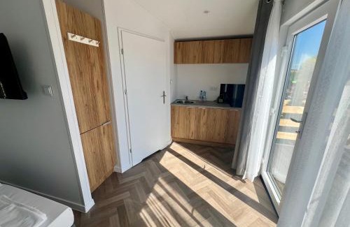 gmina Skalbmierz Bed & Breakfast | Hotel Nad Stawem