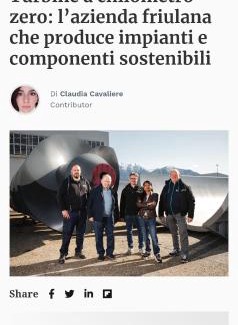 Cordenons Hotel | Hotel Naonis