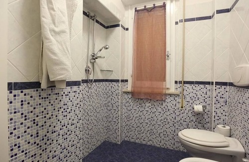 Fontanelle Hotel | Hotel Nascente