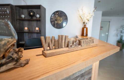 Bad Dueben Hotel | Hotel National