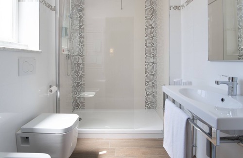 Levanto Hotel | Hotel Nazionale