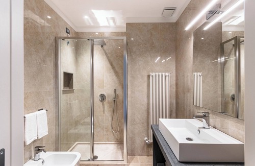 Noto Marina Hotel | Hotel Netum Mare