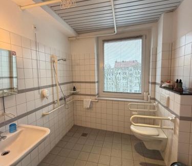 Dortmund Hotel | Hotel NeuHaus