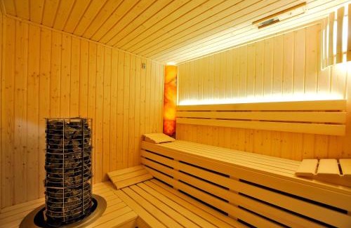 Golina Hotel | HOTEL NIAGARA