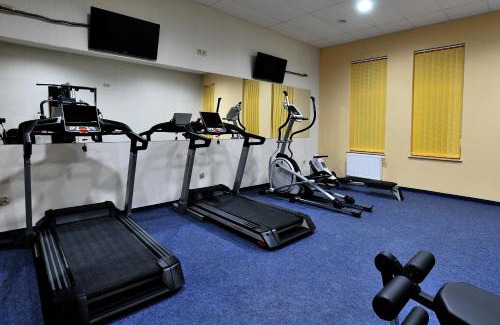Golina Hotel | HOTEL NIAGARA