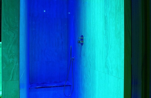 Viterbo Hotel | Hotel Niccolò V 4S - Terme dei Papi