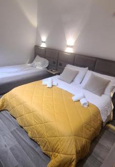 Vlore Apartment | Hotel Noel