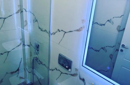 Vlore Apartment | Hotel Noel